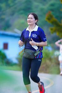 BIB: 
                            <button type="button" onclick="openModal(18866727)" class="btn btn-primary btn-sm float-right btn-popup" data-toggle="modal" data-target=".modal-high-quality">
                        <i class="fas fa-shopping-cart"></i> Add to Cart
                    </button>
                                            <button type="button" onclick="isThisMe(18866727, true)" class="btn btn-success btn-sm float-right btn-popup btn-isme hidden" data-toggle="tooltip" data-placement="bottom" title="นี่คือรูปของคุณใช่ไหม คลิกที่นี่เพื่อเอาเข้าอัลบั้ม">
                        <i class="fas fa-plus"></i> Add to album
                    </button>
                    <button type="button" onclick="isThisMe(18866727, false)" class="btn btn-warning btn-sm float-right btn-popup btn-isnotme hidden">
                        <i class="fas fa-ban"></i> Remove from album
                    </button>