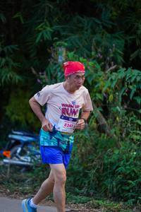 BIB: 8241
                            <button type="button" onclick="openModal(18866204)" class="btn btn-primary btn-sm float-right btn-popup" data-toggle="modal" data-target=".modal-high-quality">
                        <i class="fas fa-shopping-cart"></i> Add to Cart
                    </button>
                                            <button type="button" onclick="isThisMe(18866204, true)" class="btn btn-success btn-sm float-right btn-popup btn-isme hidden" data-toggle="tooltip" data-placement="bottom" title="นี่คือรูปของคุณใช่ไหม คลิกที่นี่เพื่อเอาเข้าอัลบั้ม">
                        <i class="fas fa-plus"></i> Add to album
                    </button>
                    <button type="button" onclick="isThisMe(18866204, false)" class="btn btn-warning btn-sm float-right btn-popup btn-isnotme hidden">
                        <i class="fas fa-ban"></i> Remove from album
                    </button>