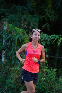 BIB: 
                            <button type="button" onclick="openModal(18866189)" class="btn btn-primary btn-sm float-right btn-popup" data-toggle="modal" data-target=".modal-high-quality">
                        <i class="fas fa-shopping-cart"></i> Add to Cart
                    </button>
                                            <button type="button" onclick="isThisMe(18866189, true)" class="btn btn-success btn-sm float-right btn-popup btn-isme hidden" data-toggle="tooltip" data-placement="bottom" title="นี่คือรูปของคุณใช่ไหม คลิกที่นี่เพื่อเอาเข้าอัลบั้ม">
                        <i class="fas fa-plus"></i> Add to album
                    </button>
                    <button type="button" onclick="isThisMe(18866189, false)" class="btn btn-warning btn-sm float-right btn-popup btn-isnotme hidden">
                        <i class="fas fa-ban"></i> Remove from album
                    </button>