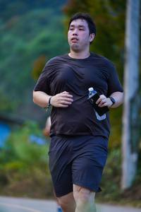 BIB: 
                            <button type="button" onclick="openModal(18866368)" class="btn btn-primary btn-sm float-right btn-popup" data-toggle="modal" data-target=".modal-high-quality">
                        <i class="fas fa-shopping-cart"></i> Add to Cart
                    </button>
                                            <button type="button" onclick="isThisMe(18866368, true)" class="btn btn-success btn-sm float-right btn-popup btn-isme hidden" data-toggle="tooltip" data-placement="bottom" title="นี่คือรูปของคุณใช่ไหม คลิกที่นี่เพื่อเอาเข้าอัลบั้ม">
                        <i class="fas fa-plus"></i> Add to album
                    </button>
                    <button type="button" onclick="isThisMe(18866368, false)" class="btn btn-warning btn-sm float-right btn-popup btn-isnotme hidden">
                        <i class="fas fa-ban"></i> Remove from album
                    </button>