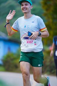 BIB: 8257
                            <button type="button" onclick="openModal(18866290)" class="btn btn-primary btn-sm float-right btn-popup" data-toggle="modal" data-target=".modal-high-quality">
                        <i class="fas fa-shopping-cart"></i> Add to Cart
                    </button>
                                            <button type="button" onclick="isThisMe(18866290, true)" class="btn btn-success btn-sm float-right btn-popup btn-isme hidden" data-toggle="tooltip" data-placement="bottom" title="นี่คือรูปของคุณใช่ไหม คลิกที่นี่เพื่อเอาเข้าอัลบั้ม">
                        <i class="fas fa-plus"></i> Add to album
                    </button>
                    <button type="button" onclick="isThisMe(18866290, false)" class="btn btn-warning btn-sm float-right btn-popup btn-isnotme hidden">
                        <i class="fas fa-ban"></i> Remove from album
                    </button>