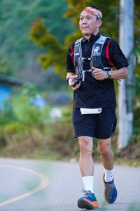 BIB: 
                            <button type="button" onclick="openModal(18866608)" class="btn btn-primary btn-sm float-right btn-popup" data-toggle="modal" data-target=".modal-high-quality">
                        <i class="fas fa-shopping-cart"></i> Add to Cart
                    </button>
                                            <button type="button" onclick="isThisMe(18866608, true)" class="btn btn-success btn-sm float-right btn-popup btn-isme hidden" data-toggle="tooltip" data-placement="bottom" title="นี่คือรูปของคุณใช่ไหม คลิกที่นี่เพื่อเอาเข้าอัลบั้ม">
                        <i class="fas fa-plus"></i> Add to album
                    </button>
                    <button type="button" onclick="isThisMe(18866608, false)" class="btn btn-warning btn-sm float-right btn-popup btn-isnotme hidden">
                        <i class="fas fa-ban"></i> Remove from album
                    </button>