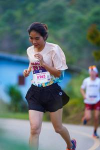 BIB: 8263
                            <button type="button" onclick="openModal(18866259)" class="btn btn-primary btn-sm float-right btn-popup" data-toggle="modal" data-target=".modal-high-quality">
                        <i class="fas fa-shopping-cart"></i> Add to Cart
                    </button>
                                            <button type="button" onclick="isThisMe(18866259, true)" class="btn btn-success btn-sm float-right btn-popup btn-isme hidden" data-toggle="tooltip" data-placement="bottom" title="นี่คือรูปของคุณใช่ไหม คลิกที่นี่เพื่อเอาเข้าอัลบั้ม">
                        <i class="fas fa-plus"></i> Add to album
                    </button>
                    <button type="button" onclick="isThisMe(18866259, false)" class="btn btn-warning btn-sm float-right btn-popup btn-isnotme hidden">
                        <i class="fas fa-ban"></i> Remove from album
                    </button>