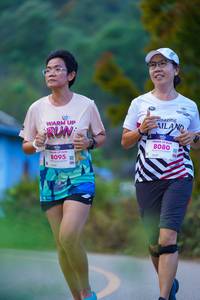 BIB: 8095, 8080, 
                            <button type="button" onclick="openModal(18866410)" class="btn btn-primary btn-sm float-right btn-popup" data-toggle="modal" data-target=".modal-high-quality">
                        <i class="fas fa-shopping-cart"></i> Add to Cart
                    </button>
                                            <button type="button" onclick="isThisMe(18866410, true)" class="btn btn-success btn-sm float-right btn-popup btn-isme hidden" data-toggle="tooltip" data-placement="bottom" title="นี่คือรูปของคุณใช่ไหม คลิกที่นี่เพื่อเอาเข้าอัลบั้ม">
                        <i class="fas fa-plus"></i> Add to album
                    </button>
                    <button type="button" onclick="isThisMe(18866410, false)" class="btn btn-warning btn-sm float-right btn-popup btn-isnotme hidden">
                        <i class="fas fa-ban"></i> Remove from album
                    </button>