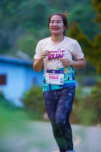 BIB: 8264
                            <button type="button" onclick="openModal(18866394)" class="btn btn-primary btn-sm float-right btn-popup" data-toggle="modal" data-target=".modal-high-quality">
                        <i class="fas fa-shopping-cart"></i> Add to Cart
                    </button>
                                            <button type="button" onclick="isThisMe(18866394, true)" class="btn btn-success btn-sm float-right btn-popup btn-isme hidden" data-toggle="tooltip" data-placement="bottom" title="นี่คือรูปของคุณใช่ไหม คลิกที่นี่เพื่อเอาเข้าอัลบั้ม">
                        <i class="fas fa-plus"></i> Add to album
                    </button>
                    <button type="button" onclick="isThisMe(18866394, false)" class="btn btn-warning btn-sm float-right btn-popup btn-isnotme hidden">
                        <i class="fas fa-ban"></i> Remove from album
                    </button>