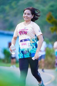 BIB: 8186
                            <button type="button" onclick="openModal(18866566)" class="btn btn-primary btn-sm float-right btn-popup" data-toggle="modal" data-target=".modal-high-quality">
                        <i class="fas fa-shopping-cart"></i> Add to Cart
                    </button>
                                            <button type="button" onclick="isThisMe(18866566, true)" class="btn btn-success btn-sm float-right btn-popup btn-isme hidden" data-toggle="tooltip" data-placement="bottom" title="นี่คือรูปของคุณใช่ไหม คลิกที่นี่เพื่อเอาเข้าอัลบั้ม">
                        <i class="fas fa-plus"></i> Add to album
                    </button>
                    <button type="button" onclick="isThisMe(18866566, false)" class="btn btn-warning btn-sm float-right btn-popup btn-isnotme hidden">
                        <i class="fas fa-ban"></i> Remove from album
                    </button>