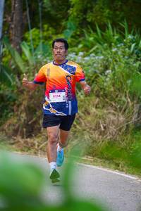 BIB: 8214
                            <button type="button" onclick="openModal(18866216)" class="btn btn-primary btn-sm float-right btn-popup" data-toggle="modal" data-target=".modal-high-quality">
                        <i class="fas fa-shopping-cart"></i> Add to Cart
                    </button>
                                            <button type="button" onclick="isThisMe(18866216, true)" class="btn btn-success btn-sm float-right btn-popup btn-isme hidden" data-toggle="tooltip" data-placement="bottom" title="นี่คือรูปของคุณใช่ไหม คลิกที่นี่เพื่อเอาเข้าอัลบั้ม">
                        <i class="fas fa-plus"></i> Add to album
                    </button>
                    <button type="button" onclick="isThisMe(18866216, false)" class="btn btn-warning btn-sm float-right btn-popup btn-isnotme hidden">
                        <i class="fas fa-ban"></i> Remove from album
                    </button>