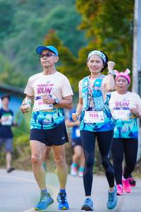 BIB: 804, 8058
                            <button type="button" onclick="openModal(18866622)" class="btn btn-primary btn-sm float-right btn-popup" data-toggle="modal" data-target=".modal-high-quality">
                        <i class="fas fa-shopping-cart"></i> Add to Cart
                    </button>
                                            <button type="button" onclick="isThisMe(18866622, true)" class="btn btn-success btn-sm float-right btn-popup btn-isme hidden" data-toggle="tooltip" data-placement="bottom" title="นี่คือรูปของคุณใช่ไหม คลิกที่นี่เพื่อเอาเข้าอัลบั้ม">
                        <i class="fas fa-plus"></i> Add to album
                    </button>
                    <button type="button" onclick="isThisMe(18866622, false)" class="btn btn-warning btn-sm float-right btn-popup btn-isnotme hidden">
                        <i class="fas fa-ban"></i> Remove from album
                    </button>