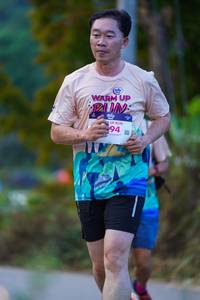 BIB: 
                            <button type="button" onclick="openModal(18866471)" class="btn btn-primary btn-sm float-right btn-popup" data-toggle="modal" data-target=".modal-high-quality">
                        <i class="fas fa-shopping-cart"></i> Add to Cart
                    </button>
                                            <button type="button" onclick="isThisMe(18866471, true)" class="btn btn-success btn-sm float-right btn-popup btn-isme hidden" data-toggle="tooltip" data-placement="bottom" title="นี่คือรูปของคุณใช่ไหม คลิกที่นี่เพื่อเอาเข้าอัลบั้ม">
                        <i class="fas fa-plus"></i> Add to album
                    </button>
                    <button type="button" onclick="isThisMe(18866471, false)" class="btn btn-warning btn-sm float-right btn-popup btn-isnotme hidden">
                        <i class="fas fa-ban"></i> Remove from album
                    </button>