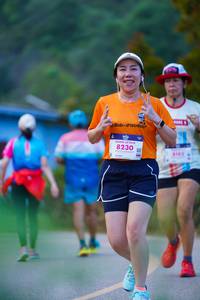 BIB: 010000, 8230, 8165
                            <button type="button" onclick="openModal(18866422)" class="btn btn-primary btn-sm float-right btn-popup" data-toggle="modal" data-target=".modal-high-quality">
                        <i class="fas fa-shopping-cart"></i> Add to Cart
                    </button>
                                            <button type="button" onclick="isThisMe(18866422, true)" class="btn btn-success btn-sm float-right btn-popup btn-isme hidden" data-toggle="tooltip" data-placement="bottom" title="นี่คือรูปของคุณใช่ไหม คลิกที่นี่เพื่อเอาเข้าอัลบั้ม">
                        <i class="fas fa-plus"></i> Add to album
                    </button>
                    <button type="button" onclick="isThisMe(18866422, false)" class="btn btn-warning btn-sm float-right btn-popup btn-isnotme hidden">
                        <i class="fas fa-ban"></i> Remove from album
                    </button>