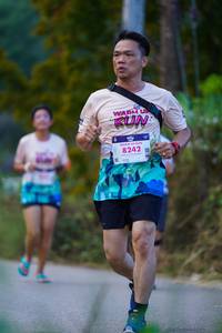 BIB: 8242
                            <button type="button" onclick="openModal(18866405)" class="btn btn-primary btn-sm float-right btn-popup" data-toggle="modal" data-target=".modal-high-quality">
                        <i class="fas fa-shopping-cart"></i> Add to Cart
                    </button>
                                            <button type="button" onclick="isThisMe(18866405, true)" class="btn btn-success btn-sm float-right btn-popup btn-isme hidden" data-toggle="tooltip" data-placement="bottom" title="นี่คือรูปของคุณใช่ไหม คลิกที่นี่เพื่อเอาเข้าอัลบั้ม">
                        <i class="fas fa-plus"></i> Add to album
                    </button>
                    <button type="button" onclick="isThisMe(18866405, false)" class="btn btn-warning btn-sm float-right btn-popup btn-isnotme hidden">
                        <i class="fas fa-ban"></i> Remove from album
                    </button>