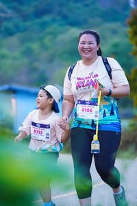 BIB: 8115, 8108
                            <button type="button" onclick="openModal(18866840)" class="btn btn-primary btn-sm float-right btn-popup" data-toggle="modal" data-target=".modal-high-quality">
                        <i class="fas fa-shopping-cart"></i> Add to Cart
                    </button>
                                            <button type="button" onclick="isThisMe(18866840, true)" class="btn btn-success btn-sm float-right btn-popup btn-isme hidden" data-toggle="tooltip" data-placement="bottom" title="นี่คือรูปของคุณใช่ไหม คลิกที่นี่เพื่อเอาเข้าอัลบั้ม">
                        <i class="fas fa-plus"></i> Add to album
                    </button>
                    <button type="button" onclick="isThisMe(18866840, false)" class="btn btn-warning btn-sm float-right btn-popup btn-isnotme hidden">
                        <i class="fas fa-ban"></i> Remove from album
                    </button>