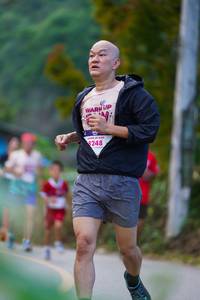 BIB: 8248
                            <button type="button" onclick="openModal(18866227)" class="btn btn-primary btn-sm float-right btn-popup" data-toggle="modal" data-target=".modal-high-quality">
                        <i class="fas fa-shopping-cart"></i> Add to Cart
                    </button>
                                            <button type="button" onclick="isThisMe(18866227, true)" class="btn btn-success btn-sm float-right btn-popup btn-isme hidden" data-toggle="tooltip" data-placement="bottom" title="นี่คือรูปของคุณใช่ไหม คลิกที่นี่เพื่อเอาเข้าอัลบั้ม">
                        <i class="fas fa-plus"></i> Add to album
                    </button>
                    <button type="button" onclick="isThisMe(18866227, false)" class="btn btn-warning btn-sm float-right btn-popup btn-isnotme hidden">
                        <i class="fas fa-ban"></i> Remove from album
                    </button>