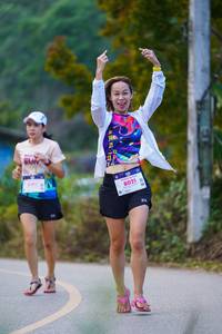 BIB: 8021
                            <button type="button" onclick="openModal(18866248)" class="btn btn-primary btn-sm float-right btn-popup" data-toggle="modal" data-target=".modal-high-quality">
                        <i class="fas fa-shopping-cart"></i> Add to Cart
                    </button>
                                            <button type="button" onclick="isThisMe(18866248, true)" class="btn btn-success btn-sm float-right btn-popup btn-isme hidden" data-toggle="tooltip" data-placement="bottom" title="นี่คือรูปของคุณใช่ไหม คลิกที่นี่เพื่อเอาเข้าอัลบั้ม">
                        <i class="fas fa-plus"></i> Add to album
                    </button>
                    <button type="button" onclick="isThisMe(18866248, false)" class="btn btn-warning btn-sm float-right btn-popup btn-isnotme hidden">
                        <i class="fas fa-ban"></i> Remove from album
                    </button>