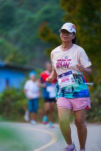 BIB: 3076
                            <button type="button" onclick="openModal(18866332)" class="btn btn-primary btn-sm float-right btn-popup" data-toggle="modal" data-target=".modal-high-quality">
                        <i class="fas fa-shopping-cart"></i> Add to Cart
                    </button>
                                            <button type="button" onclick="isThisMe(18866332, true)" class="btn btn-success btn-sm float-right btn-popup btn-isme hidden" data-toggle="tooltip" data-placement="bottom" title="นี่คือรูปของคุณใช่ไหม คลิกที่นี่เพื่อเอาเข้าอัลบั้ม">
                        <i class="fas fa-plus"></i> Add to album
                    </button>
                    <button type="button" onclick="isThisMe(18866332, false)" class="btn btn-warning btn-sm float-right btn-popup btn-isnotme hidden">
                        <i class="fas fa-ban"></i> Remove from album
                    </button>