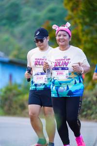 BIB: 8192, 8191
                            <button type="button" onclick="openModal(18866626)" class="btn btn-primary btn-sm float-right btn-popup" data-toggle="modal" data-target=".modal-high-quality">
                        <i class="fas fa-shopping-cart"></i> Add to Cart
                    </button>
                                            <button type="button" onclick="isThisMe(18866626, true)" class="btn btn-success btn-sm float-right btn-popup btn-isme hidden" data-toggle="tooltip" data-placement="bottom" title="นี่คือรูปของคุณใช่ไหม คลิกที่นี่เพื่อเอาเข้าอัลบั้ม">
                        <i class="fas fa-plus"></i> Add to album
                    </button>
                    <button type="button" onclick="isThisMe(18866626, false)" class="btn btn-warning btn-sm float-right btn-popup btn-isnotme hidden">
                        <i class="fas fa-ban"></i> Remove from album
                    </button>