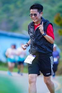 BIB: 8090
                            <button type="button" onclick="openModal(18866603)" class="btn btn-primary btn-sm float-right btn-popup" data-toggle="modal" data-target=".modal-high-quality">
                        <i class="fas fa-shopping-cart"></i> Add to Cart
                    </button>
                                            <button type="button" onclick="isThisMe(18866603, true)" class="btn btn-success btn-sm float-right btn-popup btn-isme hidden" data-toggle="tooltip" data-placement="bottom" title="นี่คือรูปของคุณใช่ไหม คลิกที่นี่เพื่อเอาเข้าอัลบั้ม">
                        <i class="fas fa-plus"></i> Add to album
                    </button>
                    <button type="button" onclick="isThisMe(18866603, false)" class="btn btn-warning btn-sm float-right btn-popup btn-isnotme hidden">
                        <i class="fas fa-ban"></i> Remove from album
                    </button>