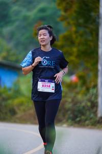 BIB: 8258
                            <button type="button" onclick="openModal(18866292)" class="btn btn-primary btn-sm float-right btn-popup" data-toggle="modal" data-target=".modal-high-quality">
                        <i class="fas fa-shopping-cart"></i> Add to Cart
                    </button>
                                            <button type="button" onclick="isThisMe(18866292, true)" class="btn btn-success btn-sm float-right btn-popup btn-isme hidden" data-toggle="tooltip" data-placement="bottom" title="นี่คือรูปของคุณใช่ไหม คลิกที่นี่เพื่อเอาเข้าอัลบั้ม">
                        <i class="fas fa-plus"></i> Add to album
                    </button>
                    <button type="button" onclick="isThisMe(18866292, false)" class="btn btn-warning btn-sm float-right btn-popup btn-isnotme hidden">
                        <i class="fas fa-ban"></i> Remove from album
                    </button>