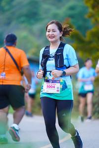 BIB: 8004
                            <button type="button" onclick="openModal(18866660)" class="btn btn-primary btn-sm float-right btn-popup" data-toggle="modal" data-target=".modal-high-quality">
                        <i class="fas fa-shopping-cart"></i> Add to Cart
                    </button>
                                            <button type="button" onclick="isThisMe(18866660, true)" class="btn btn-success btn-sm float-right btn-popup btn-isme hidden" data-toggle="tooltip" data-placement="bottom" title="นี่คือรูปของคุณใช่ไหม คลิกที่นี่เพื่อเอาเข้าอัลบั้ม">
                        <i class="fas fa-plus"></i> Add to album
                    </button>
                    <button type="button" onclick="isThisMe(18866660, false)" class="btn btn-warning btn-sm float-right btn-popup btn-isnotme hidden">
                        <i class="fas fa-ban"></i> Remove from album
                    </button>