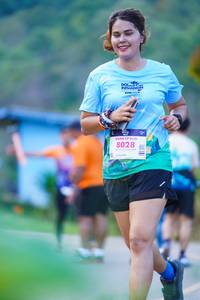 BIB: 8028
                            <button type="button" onclick="openModal(18866684)" class="btn btn-primary btn-sm float-right btn-popup" data-toggle="modal" data-target=".modal-high-quality">
                        <i class="fas fa-shopping-cart"></i> Add to Cart
                    </button>
                                            <button type="button" onclick="isThisMe(18866684, true)" class="btn btn-success btn-sm float-right btn-popup btn-isme hidden" data-toggle="tooltip" data-placement="bottom" title="นี่คือรูปของคุณใช่ไหม คลิกที่นี่เพื่อเอาเข้าอัลบั้ม">
                        <i class="fas fa-plus"></i> Add to album
                    </button>
                    <button type="button" onclick="isThisMe(18866684, false)" class="btn btn-warning btn-sm float-right btn-popup btn-isnotme hidden">
                        <i class="fas fa-ban"></i> Remove from album
                    </button>