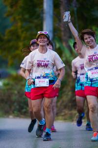 BIB: 8134, 8153
                            <button type="button" onclick="openModal(18866494)" class="btn btn-primary btn-sm float-right btn-popup" data-toggle="modal" data-target=".modal-high-quality">
                        <i class="fas fa-shopping-cart"></i> Add to Cart
                    </button>
                                            <button type="button" onclick="isThisMe(18866494, true)" class="btn btn-success btn-sm float-right btn-popup btn-isme hidden" data-toggle="tooltip" data-placement="bottom" title="นี่คือรูปของคุณใช่ไหม คลิกที่นี่เพื่อเอาเข้าอัลบั้ม">
                        <i class="fas fa-plus"></i> Add to album
                    </button>
                    <button type="button" onclick="isThisMe(18866494, false)" class="btn btn-warning btn-sm float-right btn-popup btn-isnotme hidden">
                        <i class="fas fa-ban"></i> Remove from album
                    </button>