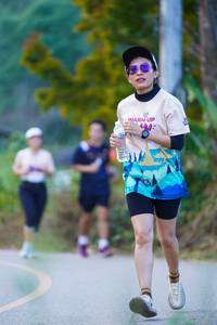 BIB: 625
                            <button type="button" onclick="openModal(18866781)" class="btn btn-primary btn-sm float-right btn-popup" data-toggle="modal" data-target=".modal-high-quality">
                        <i class="fas fa-shopping-cart"></i> Add to Cart
                    </button>
                                            <button type="button" onclick="isThisMe(18866781, true)" class="btn btn-success btn-sm float-right btn-popup btn-isme hidden" data-toggle="tooltip" data-placement="bottom" title="นี่คือรูปของคุณใช่ไหม คลิกที่นี่เพื่อเอาเข้าอัลบั้ม">
                        <i class="fas fa-plus"></i> Add to album
                    </button>
                    <button type="button" onclick="isThisMe(18866781, false)" class="btn btn-warning btn-sm float-right btn-popup btn-isnotme hidden">
                        <i class="fas fa-ban"></i> Remove from album
                    </button>