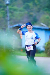 BIB: 8005
                            <button type="button" onclick="openModal(18866555)" class="btn btn-primary btn-sm float-right btn-popup" data-toggle="modal" data-target=".modal-high-quality">
                        <i class="fas fa-shopping-cart"></i> Add to Cart
                    </button>
                                            <button type="button" onclick="isThisMe(18866555, true)" class="btn btn-success btn-sm float-right btn-popup btn-isme hidden" data-toggle="tooltip" data-placement="bottom" title="นี่คือรูปของคุณใช่ไหม คลิกที่นี่เพื่อเอาเข้าอัลบั้ม">
                        <i class="fas fa-plus"></i> Add to album
                    </button>
                    <button type="button" onclick="isThisMe(18866555, false)" class="btn btn-warning btn-sm float-right btn-popup btn-isnotme hidden">
                        <i class="fas fa-ban"></i> Remove from album
                    </button>