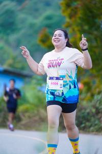 BIB: 8008
                            <button type="button" onclick="openModal(18866778)" class="btn btn-primary btn-sm float-right btn-popup" data-toggle="modal" data-target=".modal-high-quality">
                        <i class="fas fa-shopping-cart"></i> Add to Cart
                    </button>
                                            <button type="button" onclick="isThisMe(18866778, true)" class="btn btn-success btn-sm float-right btn-popup btn-isme hidden" data-toggle="tooltip" data-placement="bottom" title="นี่คือรูปของคุณใช่ไหม คลิกที่นี่เพื่อเอาเข้าอัลบั้ม">
                        <i class="fas fa-plus"></i> Add to album
                    </button>
                    <button type="button" onclick="isThisMe(18866778, false)" class="btn btn-warning btn-sm float-right btn-popup btn-isnotme hidden">
                        <i class="fas fa-ban"></i> Remove from album
                    </button>