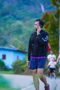 BIB: 
                            <button type="button" onclick="openModal(18866830)" class="btn btn-primary btn-sm float-right btn-popup" data-toggle="modal" data-target=".modal-high-quality">
                        <i class="fas fa-shopping-cart"></i> Add to Cart
                    </button>
                                            <button type="button" onclick="isThisMe(18866830, true)" class="btn btn-success btn-sm float-right btn-popup btn-isme hidden" data-toggle="tooltip" data-placement="bottom" title="นี่คือรูปของคุณใช่ไหม คลิกที่นี่เพื่อเอาเข้าอัลบั้ม">
                        <i class="fas fa-plus"></i> Add to album
                    </button>
                    <button type="button" onclick="isThisMe(18866830, false)" class="btn btn-warning btn-sm float-right btn-popup btn-isnotme hidden">
                        <i class="fas fa-ban"></i> Remove from album
                    </button>