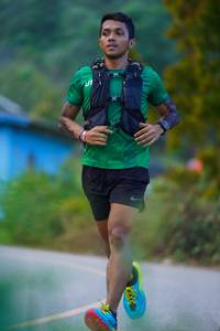 BIB: 
                            <button type="button" onclick="openModal(18866378)" class="btn btn-primary btn-sm float-right btn-popup" data-toggle="modal" data-target=".modal-high-quality">
                        <i class="fas fa-shopping-cart"></i> Add to Cart
                    </button>
                                            <button type="button" onclick="isThisMe(18866378, true)" class="btn btn-success btn-sm float-right btn-popup btn-isme hidden" data-toggle="tooltip" data-placement="bottom" title="นี่คือรูปของคุณใช่ไหม คลิกที่นี่เพื่อเอาเข้าอัลบั้ม">
                        <i class="fas fa-plus"></i> Add to album
                    </button>
                    <button type="button" onclick="isThisMe(18866378, false)" class="btn btn-warning btn-sm float-right btn-popup btn-isnotme hidden">
                        <i class="fas fa-ban"></i> Remove from album
                    </button>