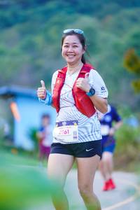 BIB: 8061
                            <button type="button" onclick="openModal(18866695)" class="btn btn-primary btn-sm float-right btn-popup" data-toggle="modal" data-target=".modal-high-quality">
                        <i class="fas fa-shopping-cart"></i> Add to Cart
                    </button>
                                            <button type="button" onclick="isThisMe(18866695, true)" class="btn btn-success btn-sm float-right btn-popup btn-isme hidden" data-toggle="tooltip" data-placement="bottom" title="นี่คือรูปของคุณใช่ไหม คลิกที่นี่เพื่อเอาเข้าอัลบั้ม">
                        <i class="fas fa-plus"></i> Add to album
                    </button>
                    <button type="button" onclick="isThisMe(18866695, false)" class="btn btn-warning btn-sm float-right btn-popup btn-isnotme hidden">
                        <i class="fas fa-ban"></i> Remove from album
                    </button>