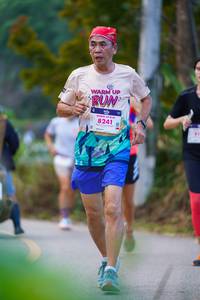 BIB: 8241, 1000
                            <button type="button" onclick="openModal(18866235)" class="btn btn-primary btn-sm float-right btn-popup" data-toggle="modal" data-target=".modal-high-quality">
                        <i class="fas fa-shopping-cart"></i> Add to Cart
                    </button>
                                            <button type="button" onclick="isThisMe(18866235, true)" class="btn btn-success btn-sm float-right btn-popup btn-isme hidden" data-toggle="tooltip" data-placement="bottom" title="นี่คือรูปของคุณใช่ไหม คลิกที่นี่เพื่อเอาเข้าอัลบั้ม">
                        <i class="fas fa-plus"></i> Add to album
                    </button>
                    <button type="button" onclick="isThisMe(18866235, false)" class="btn btn-warning btn-sm float-right btn-popup btn-isnotme hidden">
                        <i class="fas fa-ban"></i> Remove from album
                    </button>