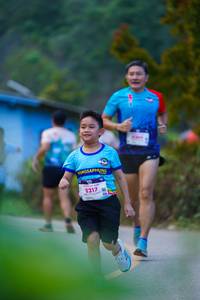 BIB: 8217
                            <button type="button" onclick="openModal(18866369)" class="btn btn-primary btn-sm float-right btn-popup" data-toggle="modal" data-target=".modal-high-quality">
                        <i class="fas fa-shopping-cart"></i> Add to Cart
                    </button>
                                            <button type="button" onclick="isThisMe(18866369, true)" class="btn btn-success btn-sm float-right btn-popup btn-isme hidden" data-toggle="tooltip" data-placement="bottom" title="นี่คือรูปของคุณใช่ไหม คลิกที่นี่เพื่อเอาเข้าอัลบั้ม">
                        <i class="fas fa-plus"></i> Add to album
                    </button>
                    <button type="button" onclick="isThisMe(18866369, false)" class="btn btn-warning btn-sm float-right btn-popup btn-isnotme hidden">
                        <i class="fas fa-ban"></i> Remove from album
                    </button>