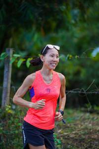 BIB: 
                            <button type="button" onclick="openModal(18866192)" class="btn btn-primary btn-sm float-right btn-popup" data-toggle="modal" data-target=".modal-high-quality">
                        <i class="fas fa-shopping-cart"></i> Add to Cart
                    </button>
                                            <button type="button" onclick="isThisMe(18866192, true)" class="btn btn-success btn-sm float-right btn-popup btn-isme hidden" data-toggle="tooltip" data-placement="bottom" title="นี่คือรูปของคุณใช่ไหม คลิกที่นี่เพื่อเอาเข้าอัลบั้ม">
                        <i class="fas fa-plus"></i> Add to album
                    </button>
                    <button type="button" onclick="isThisMe(18866192, false)" class="btn btn-warning btn-sm float-right btn-popup btn-isnotme hidden">
                        <i class="fas fa-ban"></i> Remove from album
                    </button>