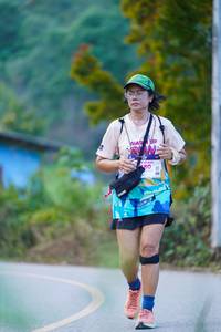 BIB: 
                            <button type="button" onclick="openModal(18866799)" class="btn btn-primary btn-sm float-right btn-popup" data-toggle="modal" data-target=".modal-high-quality">
                        <i class="fas fa-shopping-cart"></i> Add to Cart
                    </button>
                                            <button type="button" onclick="isThisMe(18866799, true)" class="btn btn-success btn-sm float-right btn-popup btn-isme hidden" data-toggle="tooltip" data-placement="bottom" title="นี่คือรูปของคุณใช่ไหม คลิกที่นี่เพื่อเอาเข้าอัลบั้ม">
                        <i class="fas fa-plus"></i> Add to album
                    </button>
                    <button type="button" onclick="isThisMe(18866799, false)" class="btn btn-warning btn-sm float-right btn-popup btn-isnotme hidden">
                        <i class="fas fa-ban"></i> Remove from album
                    </button>