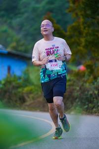 BIB: 8254
                            <button type="button" onclick="openModal(18866455)" class="btn btn-primary btn-sm float-right btn-popup" data-toggle="modal" data-target=".modal-high-quality">
                        <i class="fas fa-shopping-cart"></i> Add to Cart
                    </button>
                                            <button type="button" onclick="isThisMe(18866455, true)" class="btn btn-success btn-sm float-right btn-popup btn-isme hidden" data-toggle="tooltip" data-placement="bottom" title="นี่คือรูปของคุณใช่ไหม คลิกที่นี่เพื่อเอาเข้าอัลบั้ม">
                        <i class="fas fa-plus"></i> Add to album
                    </button>
                    <button type="button" onclick="isThisMe(18866455, false)" class="btn btn-warning btn-sm float-right btn-popup btn-isnotme hidden">
                        <i class="fas fa-ban"></i> Remove from album
                    </button>