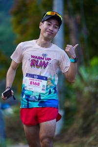 BIB: 8168
                            <button type="button" onclick="openModal(18866506)" class="btn btn-primary btn-sm float-right btn-popup" data-toggle="modal" data-target=".modal-high-quality">
                        <i class="fas fa-shopping-cart"></i> Add to Cart
                    </button>
                                            <button type="button" onclick="isThisMe(18866506, true)" class="btn btn-success btn-sm float-right btn-popup btn-isme hidden" data-toggle="tooltip" data-placement="bottom" title="นี่คือรูปของคุณใช่ไหม คลิกที่นี่เพื่อเอาเข้าอัลบั้ม">
                        <i class="fas fa-plus"></i> Add to album
                    </button>
                    <button type="button" onclick="isThisMe(18866506, false)" class="btn btn-warning btn-sm float-right btn-popup btn-isnotme hidden">
                        <i class="fas fa-ban"></i> Remove from album
                    </button>