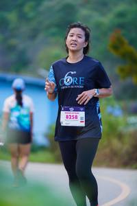 BIB: 8258
                            <button type="button" onclick="openModal(18866291)" class="btn btn-primary btn-sm float-right btn-popup" data-toggle="modal" data-target=".modal-high-quality">
                        <i class="fas fa-shopping-cart"></i> Add to Cart
                    </button>
                                            <button type="button" onclick="isThisMe(18866291, true)" class="btn btn-success btn-sm float-right btn-popup btn-isme hidden" data-toggle="tooltip" data-placement="bottom" title="นี่คือรูปของคุณใช่ไหม คลิกที่นี่เพื่อเอาเข้าอัลบั้ม">
                        <i class="fas fa-plus"></i> Add to album
                    </button>
                    <button type="button" onclick="isThisMe(18866291, false)" class="btn btn-warning btn-sm float-right btn-popup btn-isnotme hidden">
                        <i class="fas fa-ban"></i> Remove from album
                    </button>