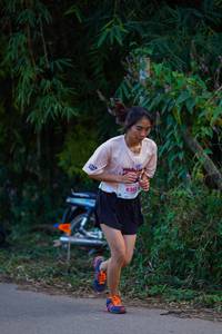 BIB: 8263
                            <button type="button" onclick="openModal(18866212)" class="btn btn-primary btn-sm float-right btn-popup" data-toggle="modal" data-target=".modal-high-quality">
                        <i class="fas fa-shopping-cart"></i> Add to Cart
                    </button>
                                            <button type="button" onclick="isThisMe(18866212, true)" class="btn btn-success btn-sm float-right btn-popup btn-isme hidden" data-toggle="tooltip" data-placement="bottom" title="นี่คือรูปของคุณใช่ไหม คลิกที่นี่เพื่อเอาเข้าอัลบั้ม">
                        <i class="fas fa-plus"></i> Add to album
                    </button>
                    <button type="button" onclick="isThisMe(18866212, false)" class="btn btn-warning btn-sm float-right btn-popup btn-isnotme hidden">
                        <i class="fas fa-ban"></i> Remove from album
                    </button>