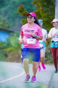 BIB: 8161
                            <button type="button" onclick="openModal(18866746)" class="btn btn-primary btn-sm float-right btn-popup" data-toggle="modal" data-target=".modal-high-quality">
                        <i class="fas fa-shopping-cart"></i> Add to Cart
                    </button>
                                            <button type="button" onclick="isThisMe(18866746, true)" class="btn btn-success btn-sm float-right btn-popup btn-isme hidden" data-toggle="tooltip" data-placement="bottom" title="นี่คือรูปของคุณใช่ไหม คลิกที่นี่เพื่อเอาเข้าอัลบั้ม">
                        <i class="fas fa-plus"></i> Add to album
                    </button>
                    <button type="button" onclick="isThisMe(18866746, false)" class="btn btn-warning btn-sm float-right btn-popup btn-isnotme hidden">
                        <i class="fas fa-ban"></i> Remove from album
                    </button>