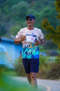 BIB: 8065
                            <button type="button" onclick="openModal(18866374)" class="btn btn-primary btn-sm float-right btn-popup" data-toggle="modal" data-target=".modal-high-quality">
                        <i class="fas fa-shopping-cart"></i> Add to Cart
                    </button>
                                            <button type="button" onclick="isThisMe(18866374, true)" class="btn btn-success btn-sm float-right btn-popup btn-isme hidden" data-toggle="tooltip" data-placement="bottom" title="นี่คือรูปของคุณใช่ไหม คลิกที่นี่เพื่อเอาเข้าอัลบั้ม">
                        <i class="fas fa-plus"></i> Add to album
                    </button>
                    <button type="button" onclick="isThisMe(18866374, false)" class="btn btn-warning btn-sm float-right btn-popup btn-isnotme hidden">
                        <i class="fas fa-ban"></i> Remove from album
                    </button>