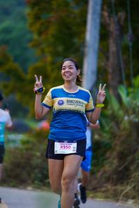 BIB: 8250
                            <button type="button" onclick="openModal(18866361)" class="btn btn-primary btn-sm float-right btn-popup" data-toggle="modal" data-target=".modal-high-quality">
                        <i class="fas fa-shopping-cart"></i> Add to Cart
                    </button>
                                            <button type="button" onclick="isThisMe(18866361, true)" class="btn btn-success btn-sm float-right btn-popup btn-isme hidden" data-toggle="tooltip" data-placement="bottom" title="นี่คือรูปของคุณใช่ไหม คลิกที่นี่เพื่อเอาเข้าอัลบั้ม">
                        <i class="fas fa-plus"></i> Add to album
                    </button>
                    <button type="button" onclick="isThisMe(18866361, false)" class="btn btn-warning btn-sm float-right btn-popup btn-isnotme hidden">
                        <i class="fas fa-ban"></i> Remove from album
                    </button>