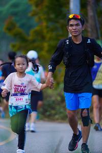 BIB: 8141
                            <button type="button" onclick="openModal(18866481)" class="btn btn-primary btn-sm float-right btn-popup" data-toggle="modal" data-target=".modal-high-quality">
                        <i class="fas fa-shopping-cart"></i> Add to Cart
                    </button>
                                            <button type="button" onclick="isThisMe(18866481, true)" class="btn btn-success btn-sm float-right btn-popup btn-isme hidden" data-toggle="tooltip" data-placement="bottom" title="นี่คือรูปของคุณใช่ไหม คลิกที่นี่เพื่อเอาเข้าอัลบั้ม">
                        <i class="fas fa-plus"></i> Add to album
                    </button>
                    <button type="button" onclick="isThisMe(18866481, false)" class="btn btn-warning btn-sm float-right btn-popup btn-isnotme hidden">
                        <i class="fas fa-ban"></i> Remove from album
                    </button>