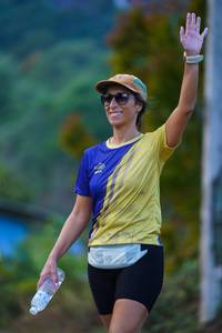 BIB: 
                            <button type="button" onclick="openModal(18866489)" class="btn btn-primary btn-sm float-right btn-popup" data-toggle="modal" data-target=".modal-high-quality">
                        <i class="fas fa-shopping-cart"></i> Add to Cart
                    </button>
                                            <button type="button" onclick="isThisMe(18866489, true)" class="btn btn-success btn-sm float-right btn-popup btn-isme hidden" data-toggle="tooltip" data-placement="bottom" title="นี่คือรูปของคุณใช่ไหม คลิกที่นี่เพื่อเอาเข้าอัลบั้ม">
                        <i class="fas fa-plus"></i> Add to album
                    </button>
                    <button type="button" onclick="isThisMe(18866489, false)" class="btn btn-warning btn-sm float-right btn-popup btn-isnotme hidden">
                        <i class="fas fa-ban"></i> Remove from album
                    </button>