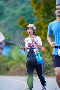 BIB: 
                            <button type="button" onclick="openModal(18866557)" class="btn btn-primary btn-sm float-right btn-popup" data-toggle="modal" data-target=".modal-high-quality">
                        <i class="fas fa-shopping-cart"></i> Add to Cart
                    </button>
                                            <button type="button" onclick="isThisMe(18866557, true)" class="btn btn-success btn-sm float-right btn-popup btn-isme hidden" data-toggle="tooltip" data-placement="bottom" title="นี่คือรูปของคุณใช่ไหม คลิกที่นี่เพื่อเอาเข้าอัลบั้ม">
                        <i class="fas fa-plus"></i> Add to album
                    </button>
                    <button type="button" onclick="isThisMe(18866557, false)" class="btn btn-warning btn-sm float-right btn-popup btn-isnotme hidden">
                        <i class="fas fa-ban"></i> Remove from album
                    </button>