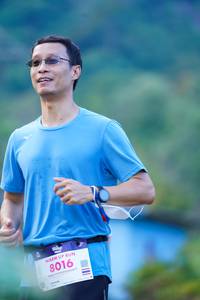 BIB: 8016
                            <button type="button" onclick="openModal(18866560)" class="btn btn-primary btn-sm float-right btn-popup" data-toggle="modal" data-target=".modal-high-quality">
                        <i class="fas fa-shopping-cart"></i> Add to Cart
                    </button>
                                            <button type="button" onclick="isThisMe(18866560, true)" class="btn btn-success btn-sm float-right btn-popup btn-isme hidden" data-toggle="tooltip" data-placement="bottom" title="นี่คือรูปของคุณใช่ไหม คลิกที่นี่เพื่อเอาเข้าอัลบั้ม">
                        <i class="fas fa-plus"></i> Add to album
                    </button>
                    <button type="button" onclick="isThisMe(18866560, false)" class="btn btn-warning btn-sm float-right btn-popup btn-isnotme hidden">
                        <i class="fas fa-ban"></i> Remove from album
                    </button>