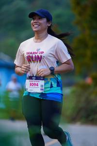 BIB: 8094
                            <button type="button" onclick="openModal(18866403)" class="btn btn-primary btn-sm float-right btn-popup" data-toggle="modal" data-target=".modal-high-quality">
                        <i class="fas fa-shopping-cart"></i> Add to Cart
                    </button>
                                            <button type="button" onclick="isThisMe(18866403, true)" class="btn btn-success btn-sm float-right btn-popup btn-isme hidden" data-toggle="tooltip" data-placement="bottom" title="นี่คือรูปของคุณใช่ไหม คลิกที่นี่เพื่อเอาเข้าอัลบั้ม">
                        <i class="fas fa-plus"></i> Add to album
                    </button>
                    <button type="button" onclick="isThisMe(18866403, false)" class="btn btn-warning btn-sm float-right btn-popup btn-isnotme hidden">
                        <i class="fas fa-ban"></i> Remove from album
                    </button>