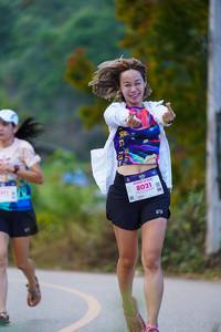 BIB: 8021
                            <button type="button" onclick="openModal(18866252)" class="btn btn-primary btn-sm float-right btn-popup" data-toggle="modal" data-target=".modal-high-quality">
                        <i class="fas fa-shopping-cart"></i> Add to Cart
                    </button>
                                            <button type="button" onclick="isThisMe(18866252, true)" class="btn btn-success btn-sm float-right btn-popup btn-isme hidden" data-toggle="tooltip" data-placement="bottom" title="นี่คือรูปของคุณใช่ไหม คลิกที่นี่เพื่อเอาเข้าอัลบั้ม">
                        <i class="fas fa-plus"></i> Add to album
                    </button>
                    <button type="button" onclick="isThisMe(18866252, false)" class="btn btn-warning btn-sm float-right btn-popup btn-isnotme hidden">
                        <i class="fas fa-ban"></i> Remove from album
                    </button>