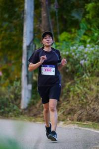 BIB: 8285
                            <button type="button" onclick="openModal(18866244)" class="btn btn-primary btn-sm float-right btn-popup" data-toggle="modal" data-target=".modal-high-quality">
                        <i class="fas fa-shopping-cart"></i> Add to Cart
                    </button>
                                            <button type="button" onclick="isThisMe(18866244, true)" class="btn btn-success btn-sm float-right btn-popup btn-isme hidden" data-toggle="tooltip" data-placement="bottom" title="นี่คือรูปของคุณใช่ไหม คลิกที่นี่เพื่อเอาเข้าอัลบั้ม">
                        <i class="fas fa-plus"></i> Add to album
                    </button>
                    <button type="button" onclick="isThisMe(18866244, false)" class="btn btn-warning btn-sm float-right btn-popup btn-isnotme hidden">
                        <i class="fas fa-ban"></i> Remove from album
                    </button>