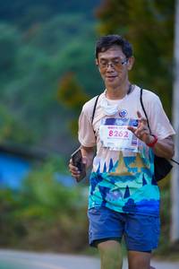 BIB: 8262
                            <button type="button" onclick="openModal(18866472)" class="btn btn-primary btn-sm float-right btn-popup" data-toggle="modal" data-target=".modal-high-quality">
                        <i class="fas fa-shopping-cart"></i> Add to Cart
                    </button>
                                            <button type="button" onclick="isThisMe(18866472, true)" class="btn btn-success btn-sm float-right btn-popup btn-isme hidden" data-toggle="tooltip" data-placement="bottom" title="นี่คือรูปของคุณใช่ไหม คลิกที่นี่เพื่อเอาเข้าอัลบั้ม">
                        <i class="fas fa-plus"></i> Add to album
                    </button>
                    <button type="button" onclick="isThisMe(18866472, false)" class="btn btn-warning btn-sm float-right btn-popup btn-isnotme hidden">
                        <i class="fas fa-ban"></i> Remove from album
                    </button>